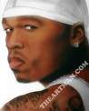 50CENT